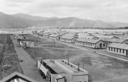 Featherston Camp